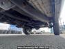 Used 2004 AT suzuki jimny JB23W Image[34]
