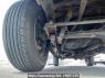 Used 2004 AT suzuki jimny JB23W Image[35]