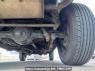 Used 2004 AT suzuki jimny JB23W Image[36]