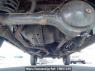 Used 2004 AT suzuki jimny JB23W Image[37]