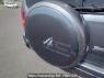 Used 2004 AT suzuki jimny JB23W Image[38]