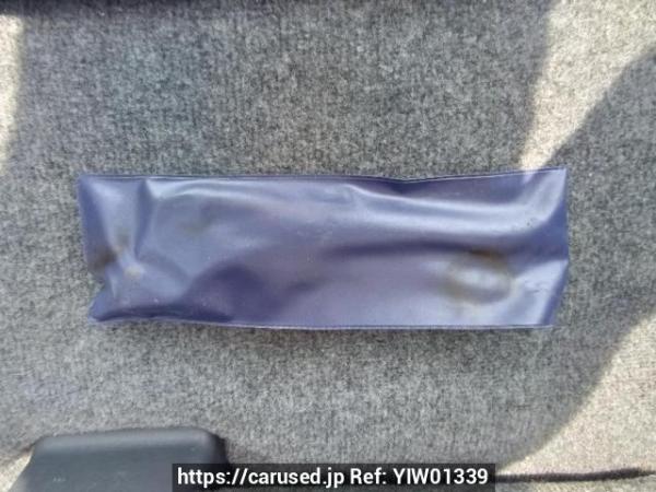 Used 2004 AT suzuki jimny JB23W Image[39]