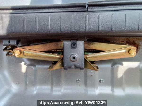 Used 2004 AT suzuki jimny JB23W Image[40]