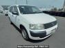 Used 2013 AT toyota probox-van NCP55V Image[0]