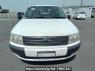 Used 2013 AT toyota probox-van NCP55V Image[1]