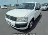 Used 2013 AT toyota probox-van NCP55V Image[2]