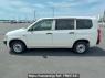 Used 2013 AT toyota probox-van NCP55V Image[3]