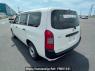 Used 2013 AT toyota probox-van NCP55V Image[4]