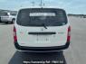 Used 2013 AT toyota probox-van NCP55V Image[5]