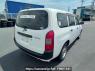 Used 2013 AT toyota probox-van NCP55V Image[6]