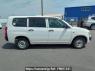 Used 2013 AT toyota probox-van NCP55V Image[7]