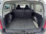 Used 2013 AT toyota probox-van NCP55V Image[8]
