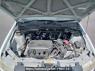 Used 2013 AT toyota probox-van NCP55V Image[9]