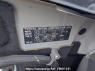 Used 2013 AT toyota probox-van NCP55V Image[10]