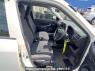 Used 2013 AT toyota probox-van NCP55V Image[12]