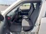 Used 2013 AT toyota probox-van NCP55V Image[13]
