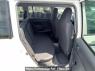 Used 2013 AT toyota probox-van NCP55V Image[14]