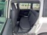 Used 2013 AT toyota probox-van NCP55V Image[15]