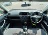 Used 2013 AT toyota probox-van NCP55V Image[16]