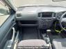 Used 2013 AT toyota probox-van NCP55V Image[17]