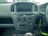 Used 2013 AT toyota probox-van NCP55V Image[18]