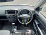 Used 2013 AT toyota probox-van NCP55V Image[19]