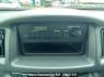 Used 2013 AT toyota probox-van NCP55V Image[20]