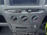 Used 2013 AT toyota probox-van NCP55V Image[21]