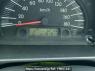 Used 2013 AT toyota probox-van NCP55V Image[24]