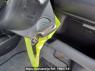 Used 2013 AT toyota probox-van NCP55V Image[25]