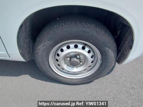 Used 2013 AT toyota probox-van NCP55V Image[26]