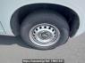 Used 2013 AT toyota probox-van NCP55V Image[26]