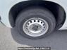 Used 2013 AT toyota probox-van NCP55V Image[27]