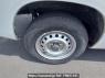 Used 2013 AT toyota probox-van NCP55V Image[28]