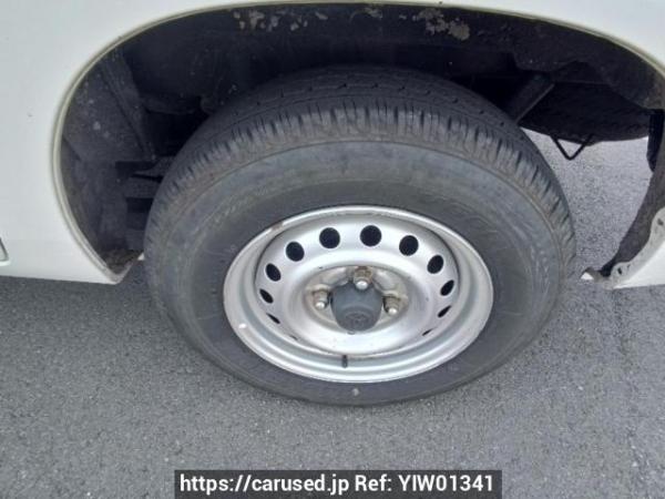 Used 2013 AT toyota probox-van NCP55V Image[29]