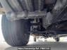 Used 2013 AT toyota probox-van NCP55V Image[30]