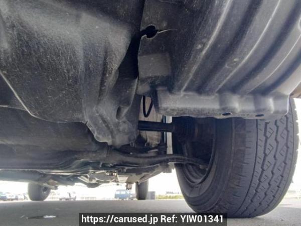 Used 2013 AT toyota probox-van NCP55V Image[31]