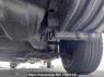 Used 2013 AT toyota probox-van NCP55V Image[31]
