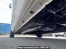 Used 2013 AT toyota probox-van NCP55V Image[32]