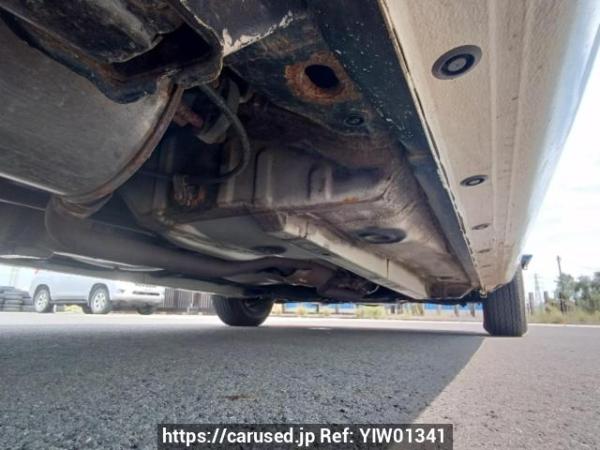 Used 2013 AT toyota probox-van NCP55V Image[33]