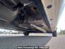 Used 2013 AT toyota probox-van NCP55V Image[33]
