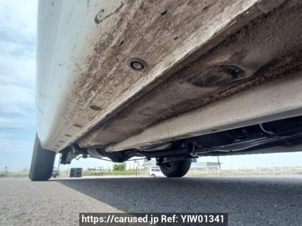 Used 2013 AT toyota probox-van NCP55V Image[34]