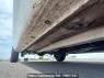 Used 2013 AT toyota probox-van NCP55V Image[34]