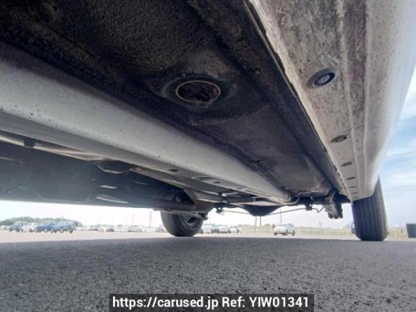 Used 2013 AT toyota probox-van NCP55V Image[35]