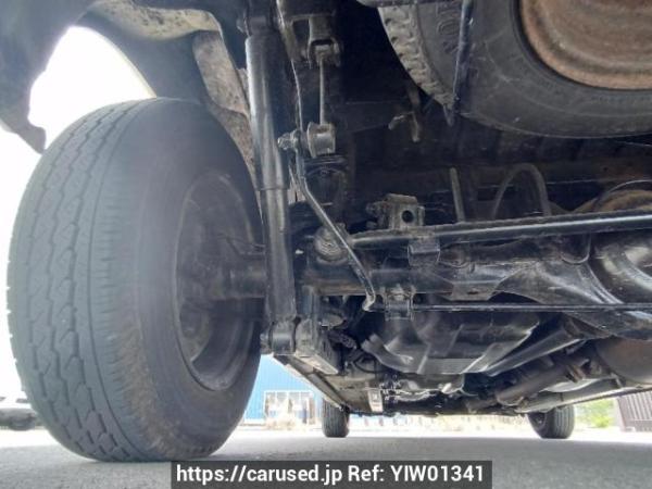 Used 2013 AT toyota probox-van NCP55V Image[36]