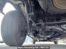 Used 2013 AT toyota probox-van NCP55V Image[36]