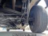 Used 2013 AT toyota probox-van NCP55V Image[37]