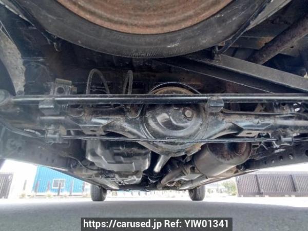 Used 2013 AT toyota probox-van NCP55V Image[38]