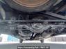 Used 2013 AT toyota probox-van NCP55V Image[38]