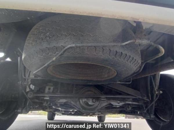 Used 2013 AT toyota probox-van NCP55V Image[39]